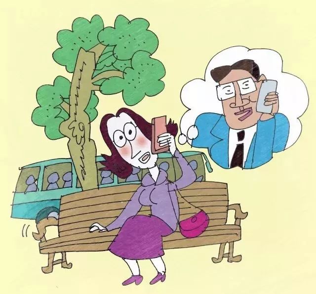 離婚財產律師/對方出軌要怎么取證？